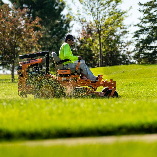 Services_Maintenance