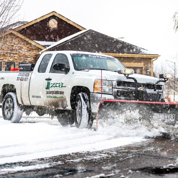 Services_SnowRemoval